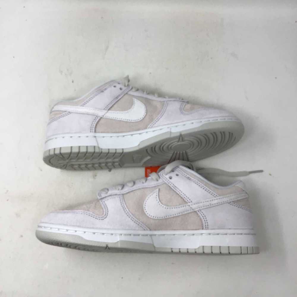 Nike Dunk Low Premium Vast Grey - image 1