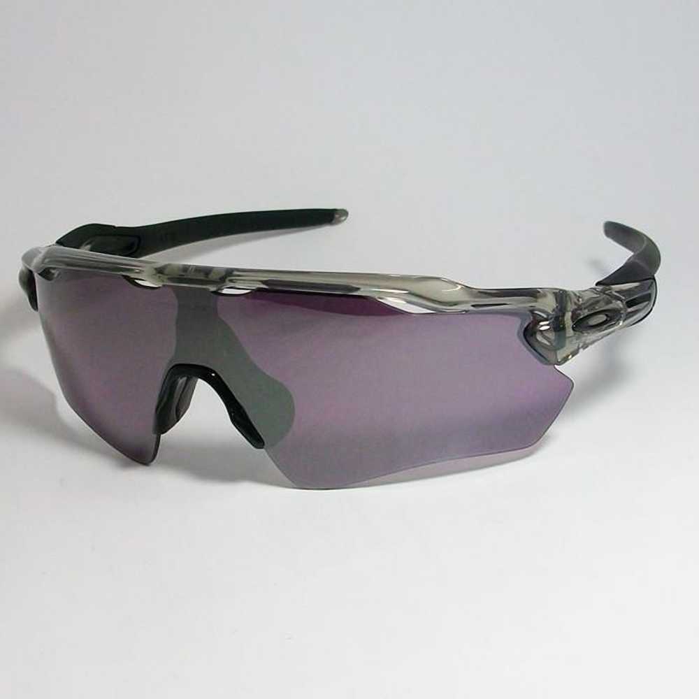 OAKLEY SUNGLASSES UNUSED #7768 - image 2