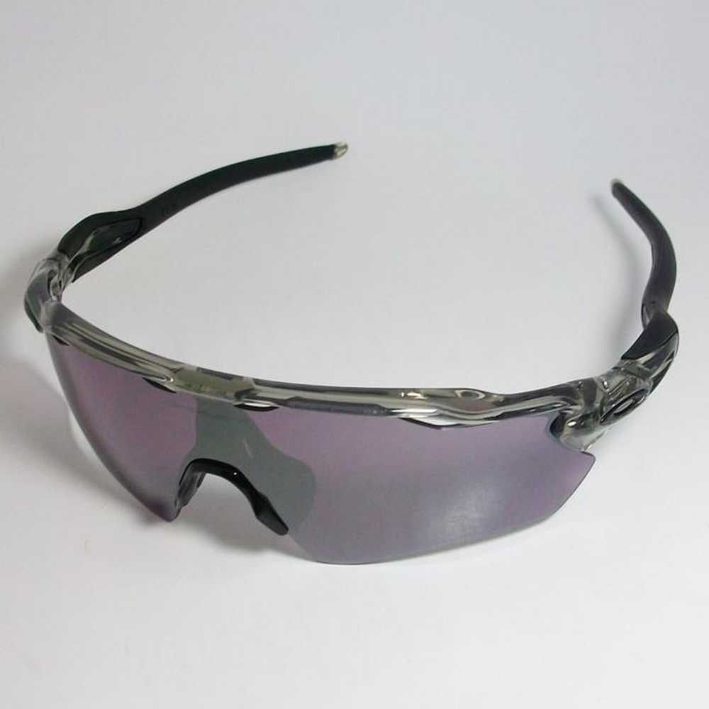 OAKLEY SUNGLASSES UNUSED #7768 - image 3