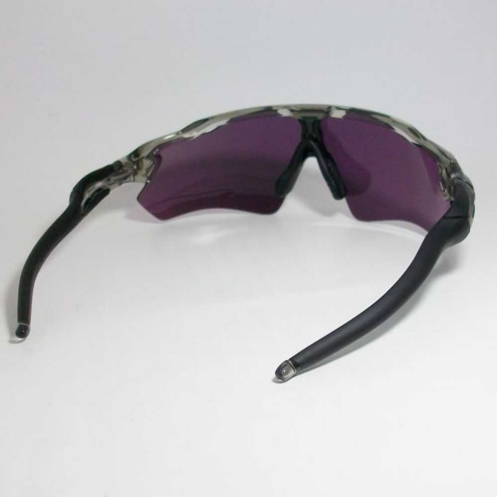 OAKLEY SUNGLASSES UNUSED #7768 - image 4