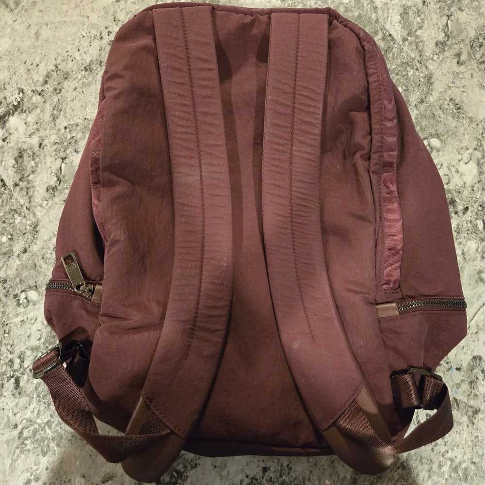 Lululemon City Adventurer Backpack 20L - image 6