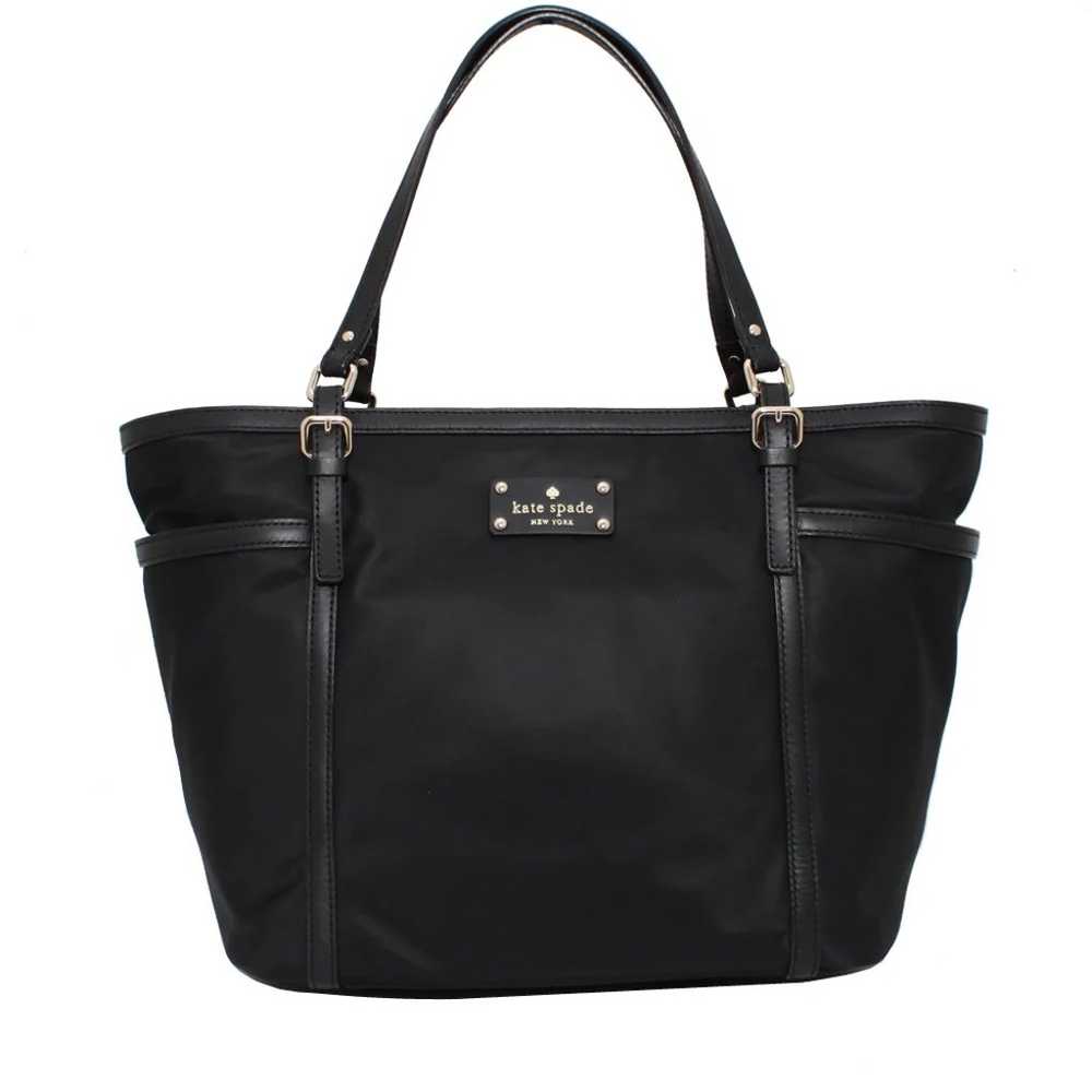 Kate spade tote - image 5