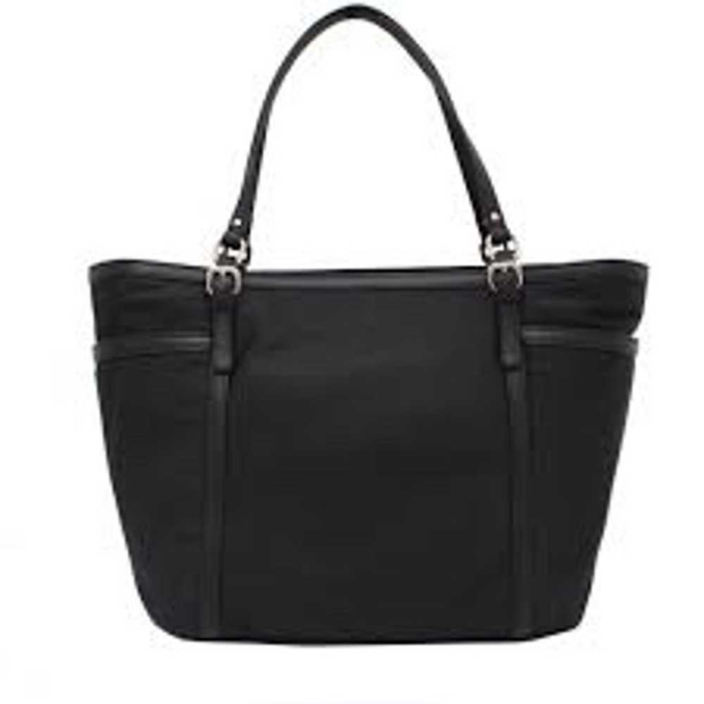 Kate spade tote - image 7