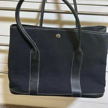 Bag Tote Bag