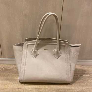 Furla Tote Bag