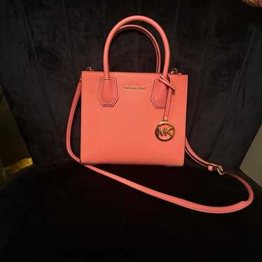 Michael Kors - image 1