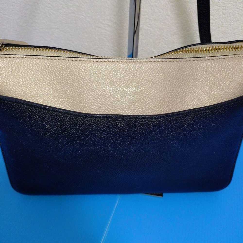 Kate Spade NEW YORK Margo Shoulder Bag - image 2