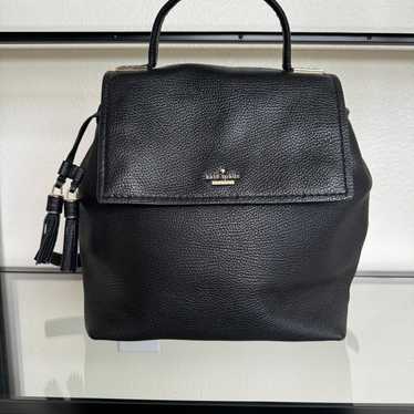 Kate Spade Kingston Drive backpack