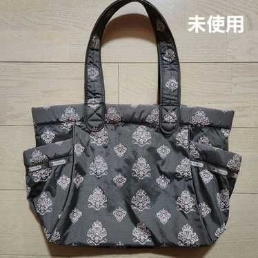 LESPORTSAC Tote Bag