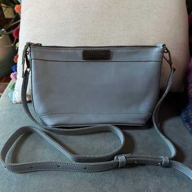 Nena & Co. Nenita Crossbody - image 1