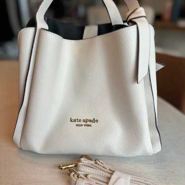 Kate Spade tote bag