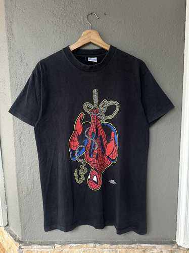 Anvil × marvel comics - Gem