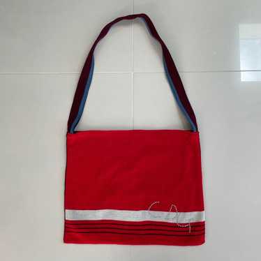 Comme des garçons bag - Gem