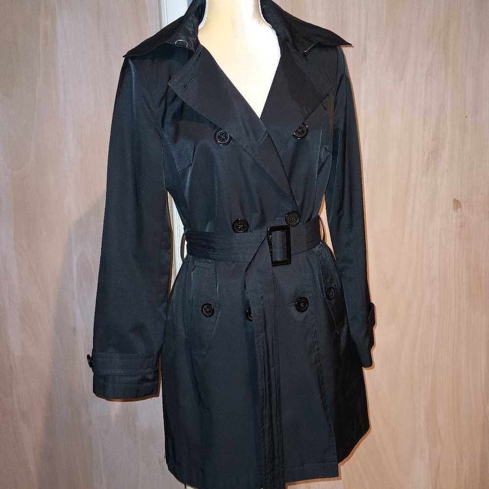 Michael kors Black coat - image 1