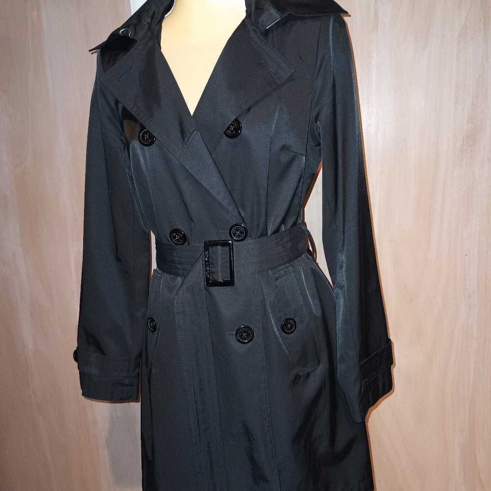 Michael kors Black coat - image 2