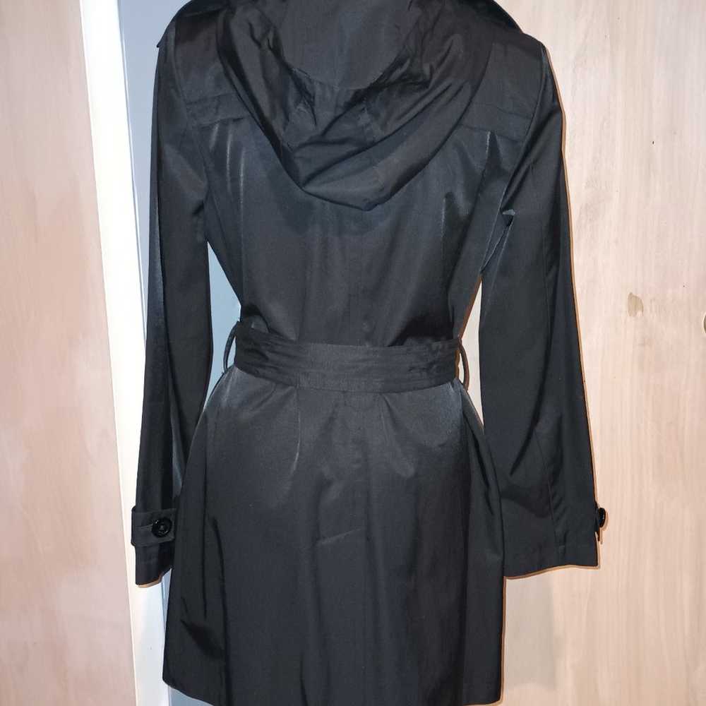 Michael kors Black coat - image 4