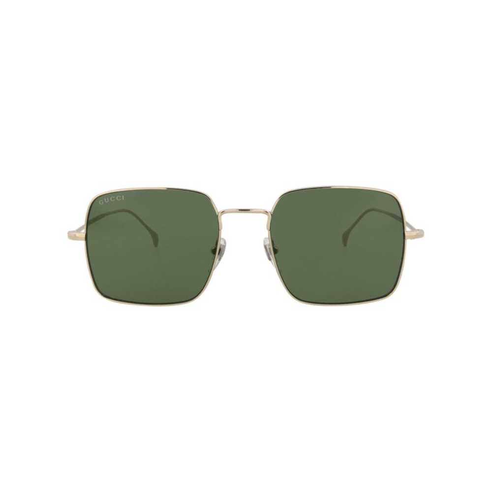 Gucci Sunglasses - image 1