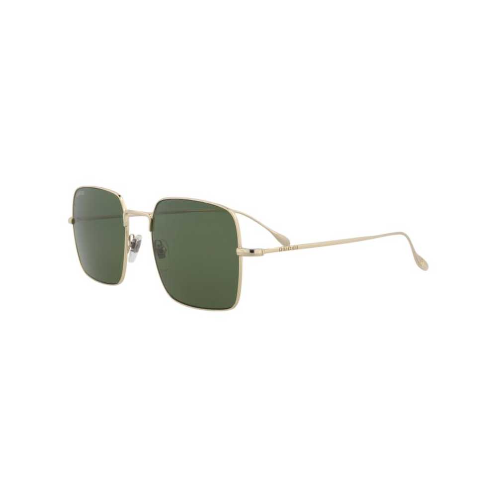 Gucci Sunglasses - image 2