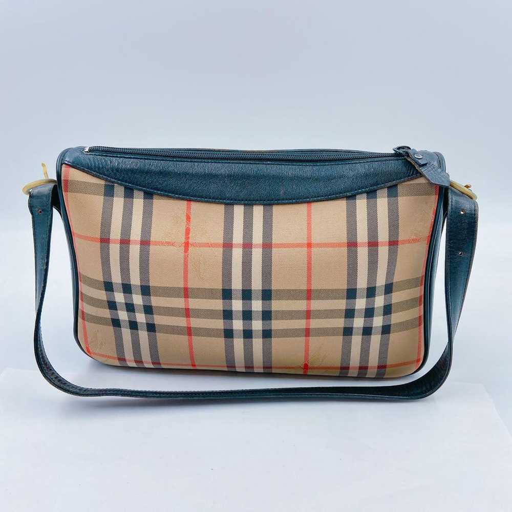 11FM36 BURBERRY Shoulder Bag Bags - image 4