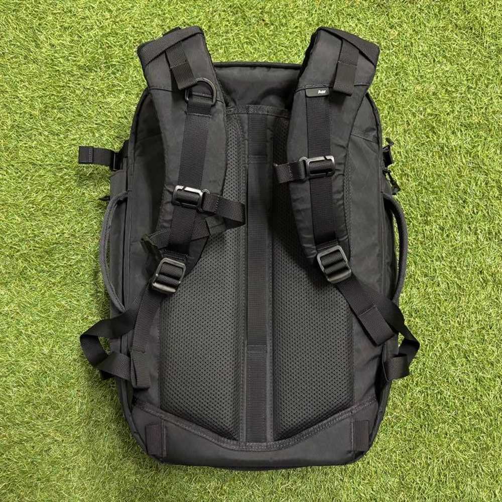 Aer Travel Pack 3 X-Pac Air Backpack S43 - image 2