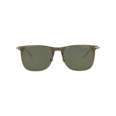 Montblanc Sunglasses - image 1