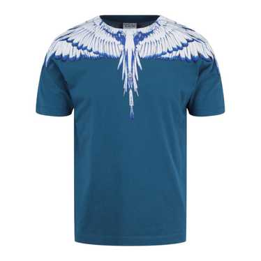 Marcelo Burlon T-shirt