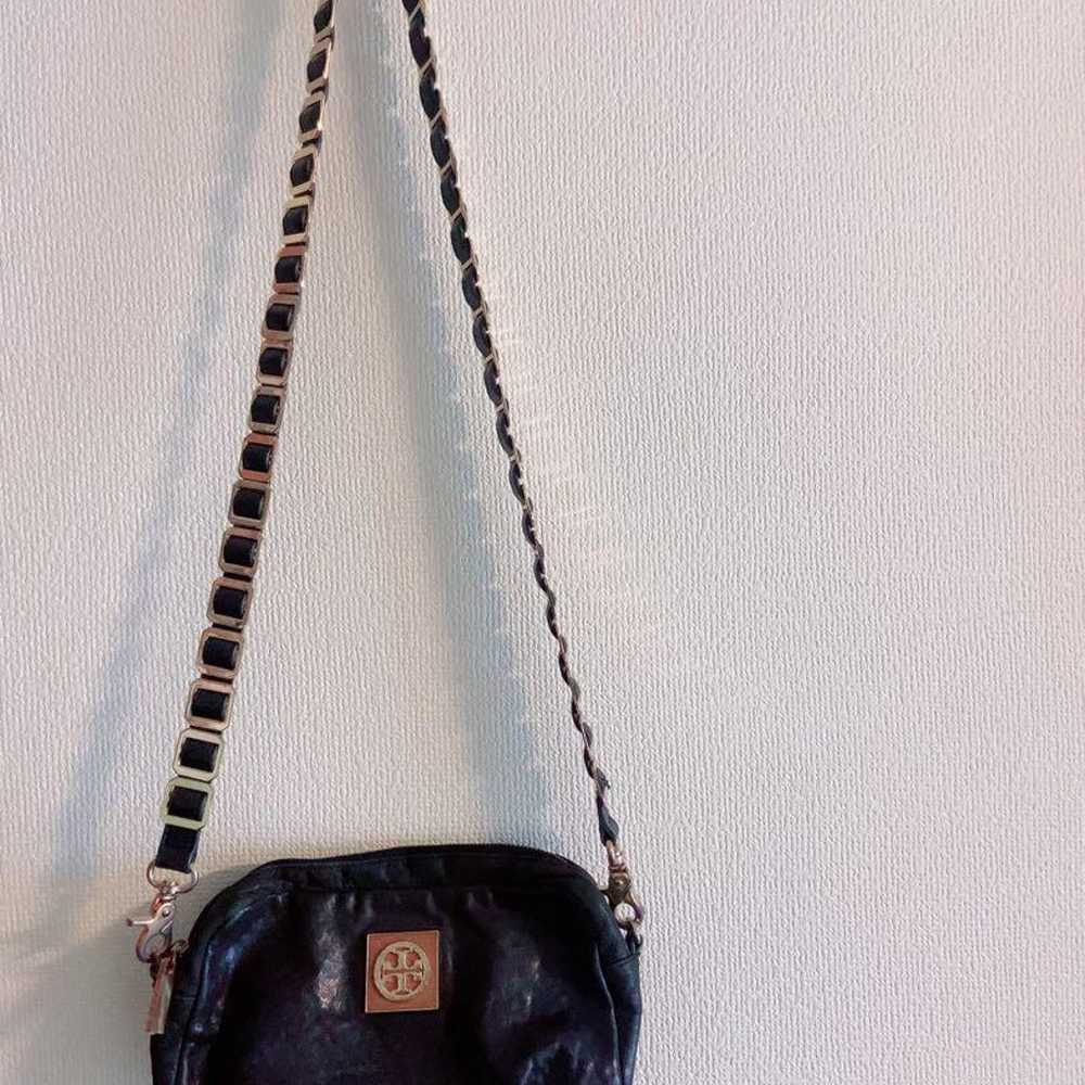 Tory Burch Shoulder Bag - image 1