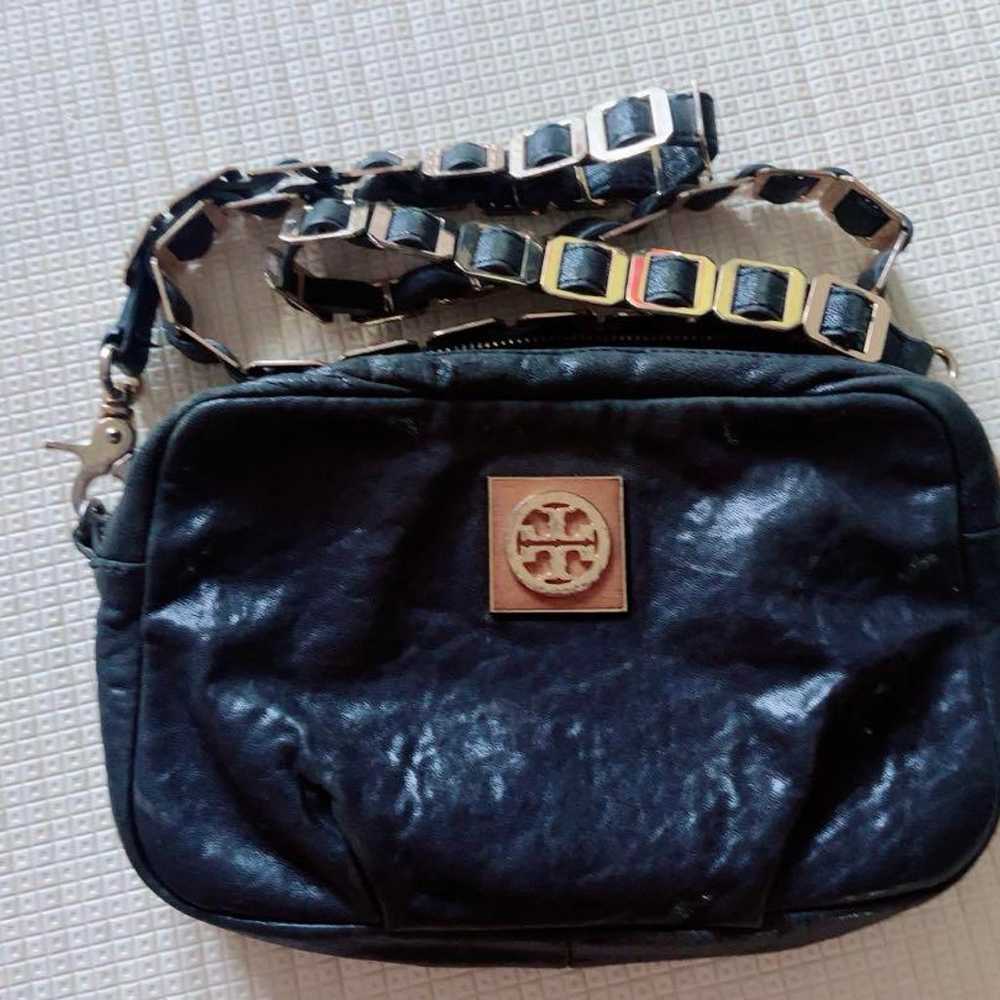 Tory Burch Shoulder Bag - image 2