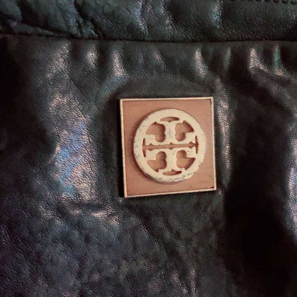 Tory Burch Shoulder Bag - image 4