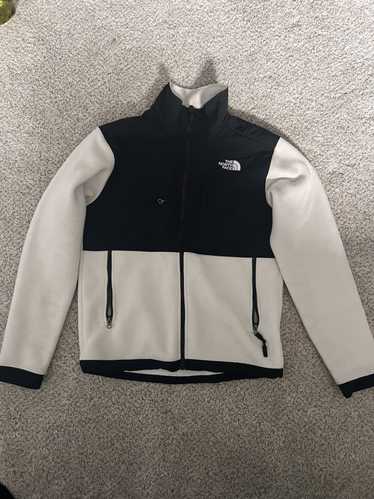 The North Face The north face Denali jacket fleece