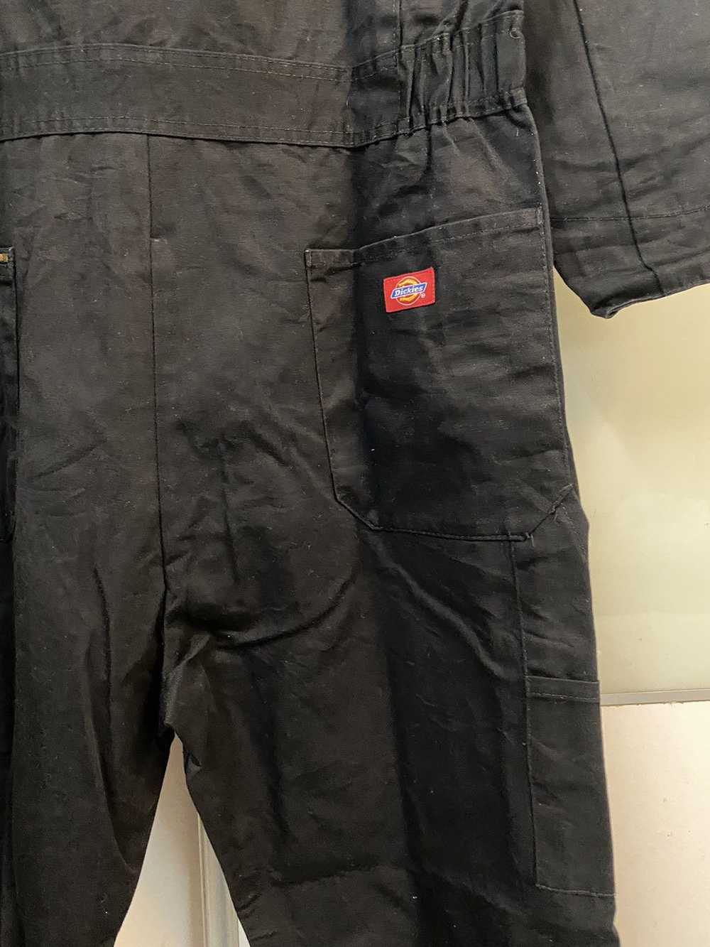 Dickies × Workers Dickies Workers Overall - image 10