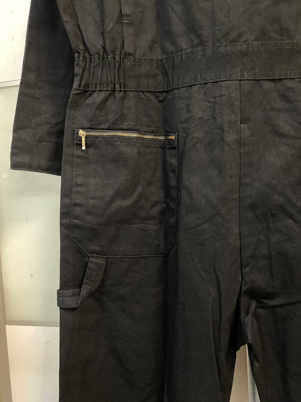 Dickies × Workers Dickies Workers Overall - image 11