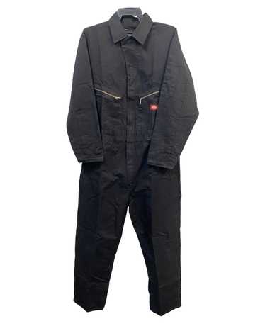 Dickies × Workers Dickies Workers Overall - image 1