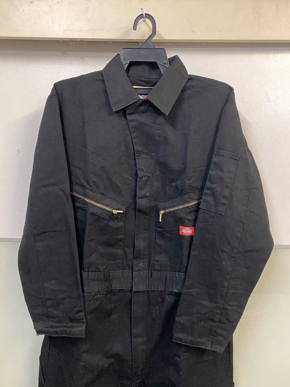 Dickies × Workers Dickies Workers Overall - image 2