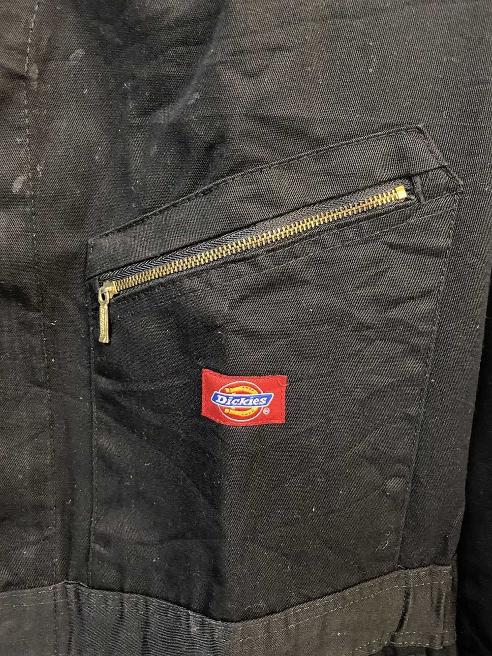 Dickies × Workers Dickies Workers Overall - image 4