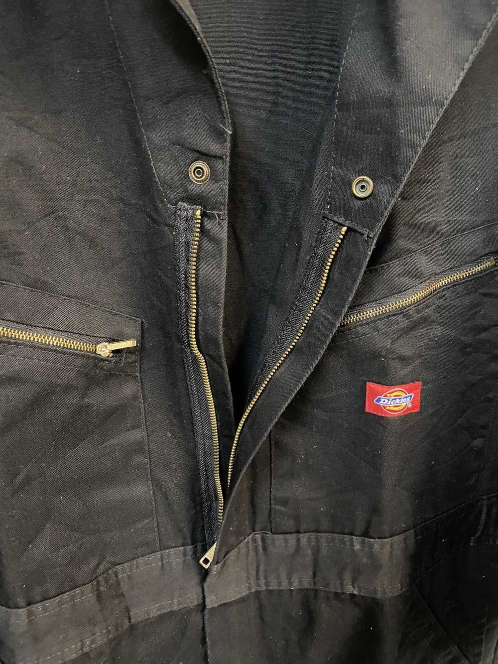 Dickies × Workers Dickies Workers Overall - image 8