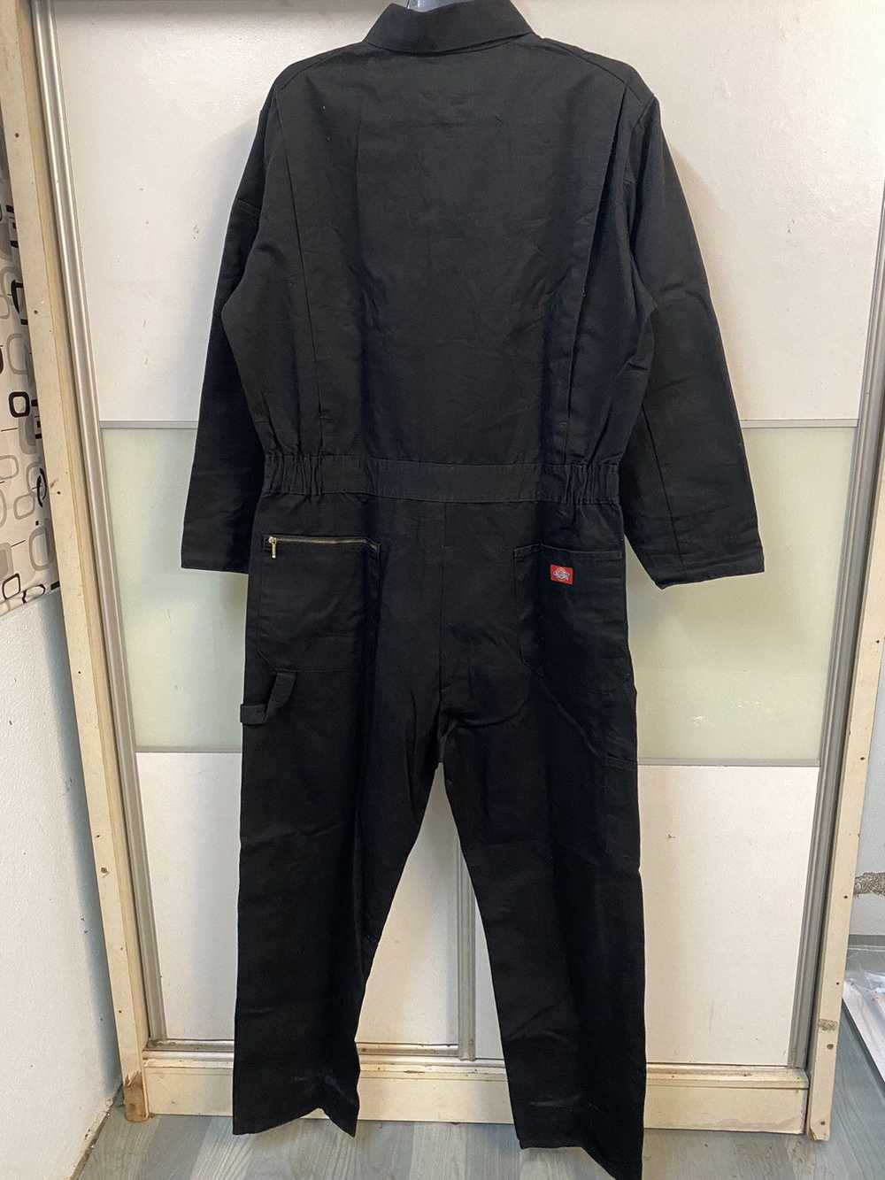 Dickies × Workers Dickies Workers Overall - image 9