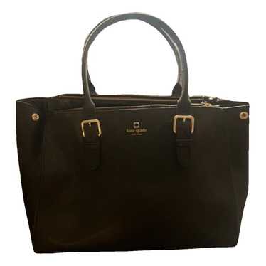 Kate Spade Leather handbag