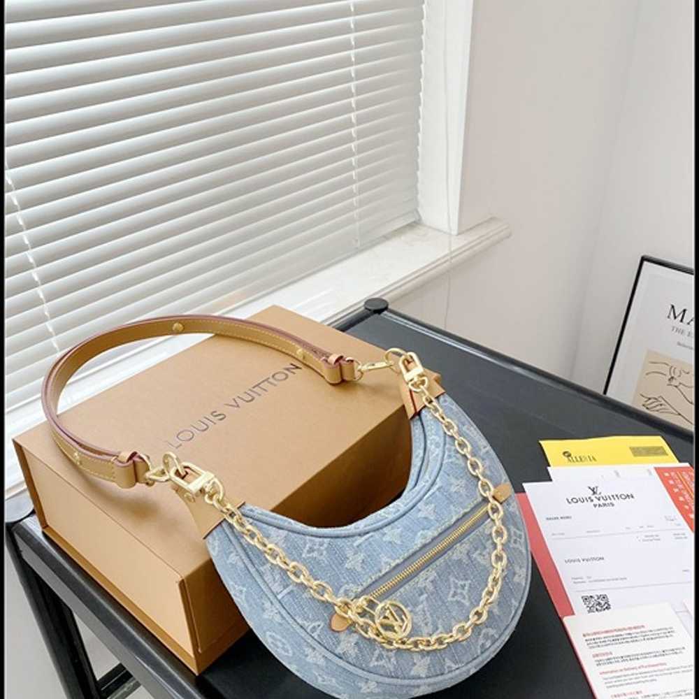 Louis Vuitton Shoulder bag - image 1