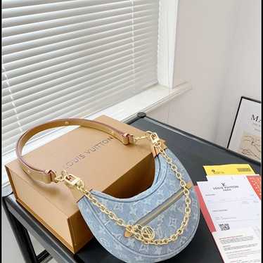 Louis Vuitton Shoulder bag - image 1