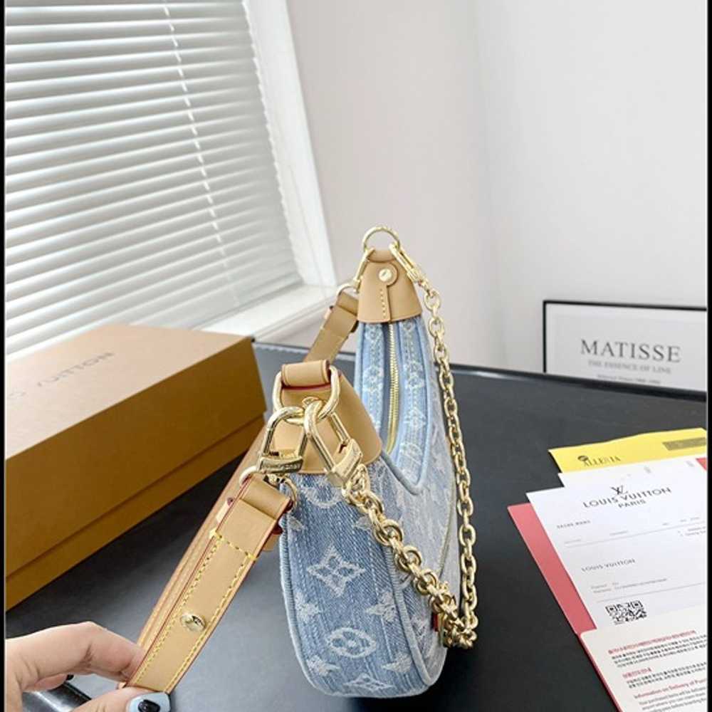 Louis Vuitton Shoulder bag - image 4