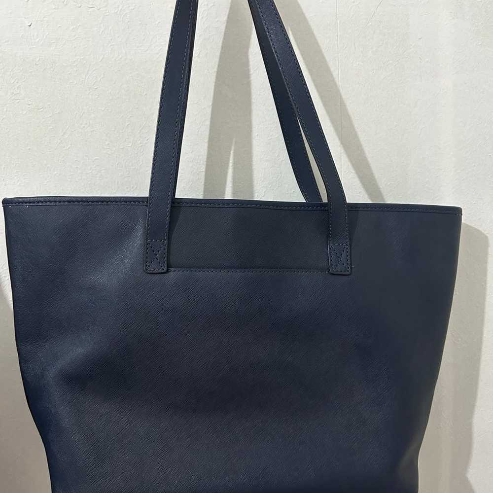 Michael Kors Large Tote Bag - image 2