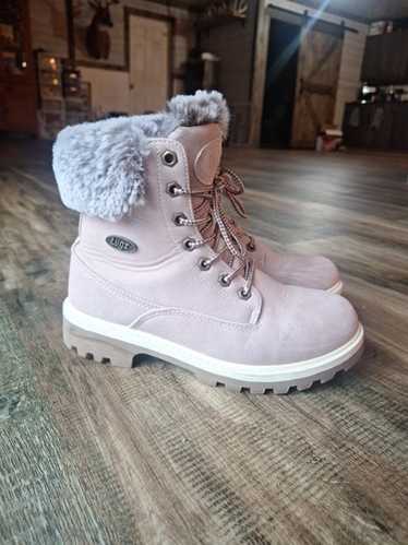 lugz empire hi