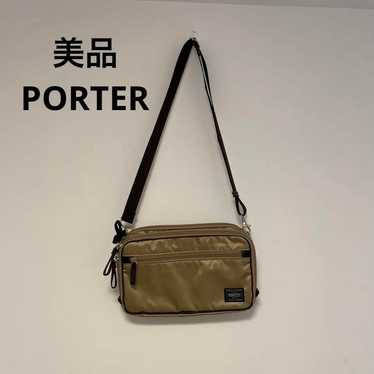 Wallet shoulder bag - image 1