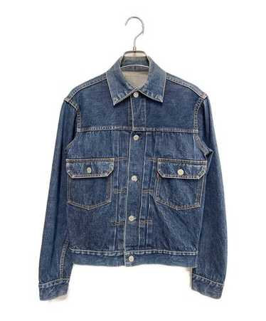 97年製 LEVI'S 507xx 40 71507 リーバイス2nd - メルカリ