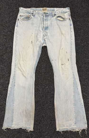GALLERY DEPT MST10231TROPICAL 関税送料込 Gallery Dept. for Men | MR PORTER