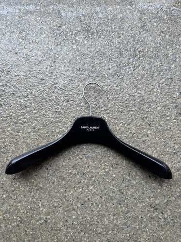 Saint Laurent Paris Saint Laurent Paris Hanger