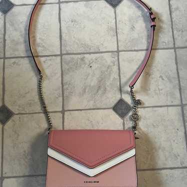 Mk Crossbody