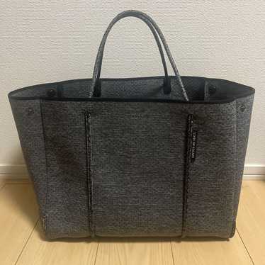 State of escape tote - Gem