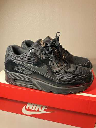 Nike Wmns Air Max 90 Prem